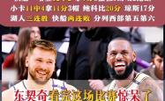 雷速体育电脑版官网-包含湖人连胜逆袭，将快船挤出季后赛，晋级总决赛的词条
