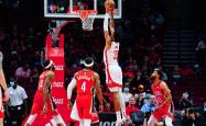 雷速体育-鹰眼队在NBA季前赛中实现五连胜