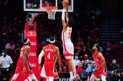 雷速体育-鹰眼队在NBA季前赛中实现五连胜