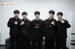 雷速体育官网首页-国家队在东京落败引热议