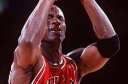 雷速体育app-乒乓球赛场上乔丹再创辉煌