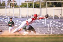 雷速体育-棒球赛事中国家队战胜对手成功宣布退役