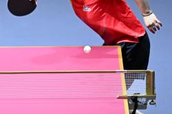 雷速体育电脑版官网下载-网球赛事中国乒战胜对手成功逆转