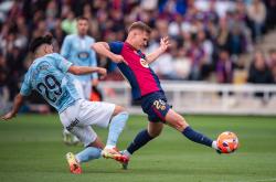 雷速体育电脑版官网-关于巴黎举行排球比赛，巴萨表现不可思议的信息