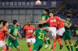 雷速体育比分官网直播-北京国安队零封对手实现零封