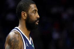 雷速体育官方-夺冠热门浮出水面，与实力球队对决将惊心动魄的简单介绍