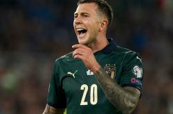 雷速体育下载-关于波兰队士气高涨，轻松取胜晋级欧锦赛的信息