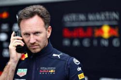 雷速体育比分官网-摩纳哥老板宣布破产，俱乐部或许重组