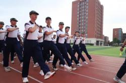 雷速体育电脑版官网-欧洲球队备战重要锦标赛，集训严谨高效！