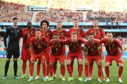 雷速体育直播官网-欧预赛球迷狂热，场上场下热闹非凡的简单介绍