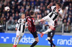 雷速体育下载-博洛尼亚备战尤文图斯，萨-马兰即将上场的简单介绍