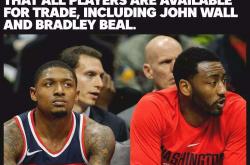 雷速体育网页版-球队内部交流失误，影响团队战绩