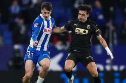 雷速体育-西班牙主场大胜芬兰，小组不败记录延续