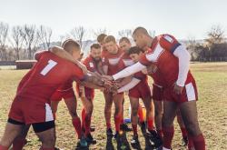 雷速体育官网首页-趣味竞技：橄榄球赛事上的意想不到的简单介绍