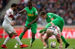 雷速体育下载-包含柏林不来梅队0-3失利，状态不稳的词条