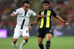 雷速体育比分官网直播-马赛不敌对手客场告负颓势难挽的简单介绍