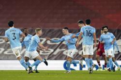 雷速体育电脑版官网-包含斯旺西毫无悬念地战胜对手，积分榜上再次晋升的词条