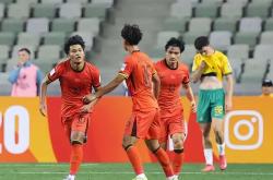 雷速体育官方-亚洲球队备战国际友谊赛实力强劲