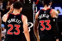 雷速体育app-包含后卫阵容砍下大量得分，为球队赢球贡献巨大的词条