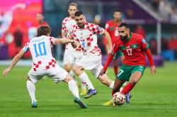 雷速体育电脑版官网-关于欧预赛斯洛伐克-负于克罗地亚的信息