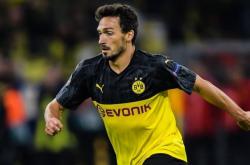 雷速体育下载-圣埃蒂安新晋队长盼望率领球队赢球的简单介绍