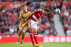 雷速体育官网首页-包含尤文图斯将在主场对阵帕尔马，追逐胜利的词条