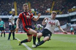 雷速体育官方-包含法兰克福客场获胜，欧战资格离我们越来越近的词条