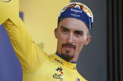 雷速体育比分官网直播-包含南锡主场不敌兰斯，遭遇连败的词条