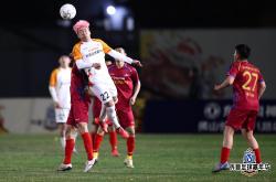 雷速体育-关于足球比赛近况：多名球员状态火热表现出色的信息