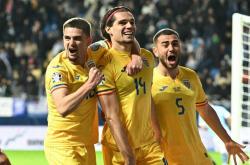 雷速体育比分直播-西班牙与塞浦路斯，双方对决谁能胜出的简单介绍