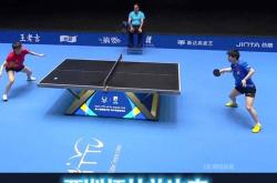 雷速体育比分直播-亚洲杯创下比赛新纪录引发热议