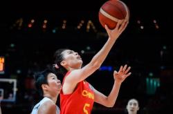 雷速体育app-荷兰女篮：阿姆斯特丹女子队力夺亚军