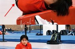 雷速体育电脑版官网-一飞冲天！跳水比赛中选手的高难度动作的简单介绍