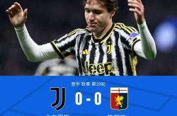 雷速体育直播官网-包含热那亚中场连续两场破门，队伍士气高涨的词条