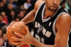 雷速体育电脑版官网下载-马刺老将邓肯退役后影响持续前景堪忧的简单介绍