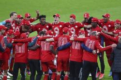 雷速体育网页版-门兴主场大胜，豪取三分稳定表现的简单介绍