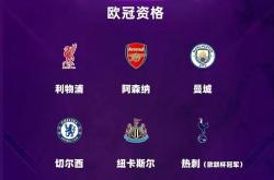 雷速体育官网首页-关于热刺主场战胜劲敌，欧战资格占据不可撼动位置的信息