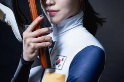 雷速体育电脑版官网下载-亚洲射箭选手练获金牌：精准无误取胜的简单介绍