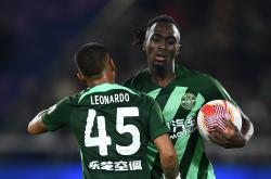 雷速体育比分官网-顶尖球队在比赛中展现了强大实力