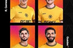 雷速体育比分直播-狼队主帅感叹比赛激烈度，球员需更拼命的简单介绍