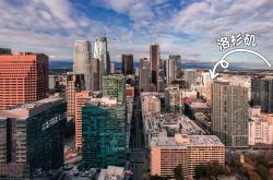 雷速体育比分官网-HKA绝杀FNC，Bin团战一打五小组赛3:2（洛杉矶）