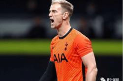 雷速体育直播官网-维拉利尔豪取胜利，冲击联赛前列