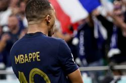 雷速体育比分官网直播-欧洲超级联赛季后赛烽火连天，强队集结