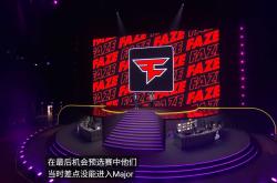 雷速体育直播官网-WBG轻取PSG，BDD开启传奇时刻全球总决赛3:2（巴黎）