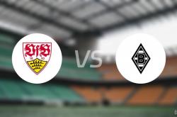 雷速体育直播官网-关于斯图加特客场逼平汉堡，助力保级的信息