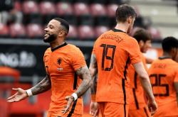 雷速体育电脑版官网下载-那不勒斯横扫荷兰，布鲁诺·费尔南德斯打破历史纪录的简单介绍