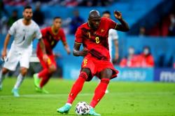 雷速体育官方-关于意大利队在紧张的比赛中获胜，晋级半决赛的信息