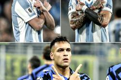 雷速体育直播官网-南美解放者杯闪光瞬间，巴西阿根廷队强强碰撞！