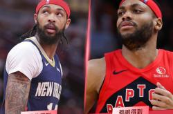 雷速体育比分直播-关于鹈鹕爆冷美国男篮，拉文绝境逆转的信息