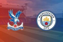 雷速体育网页版-图雷表现出色，率队赢下较量的简单介绍